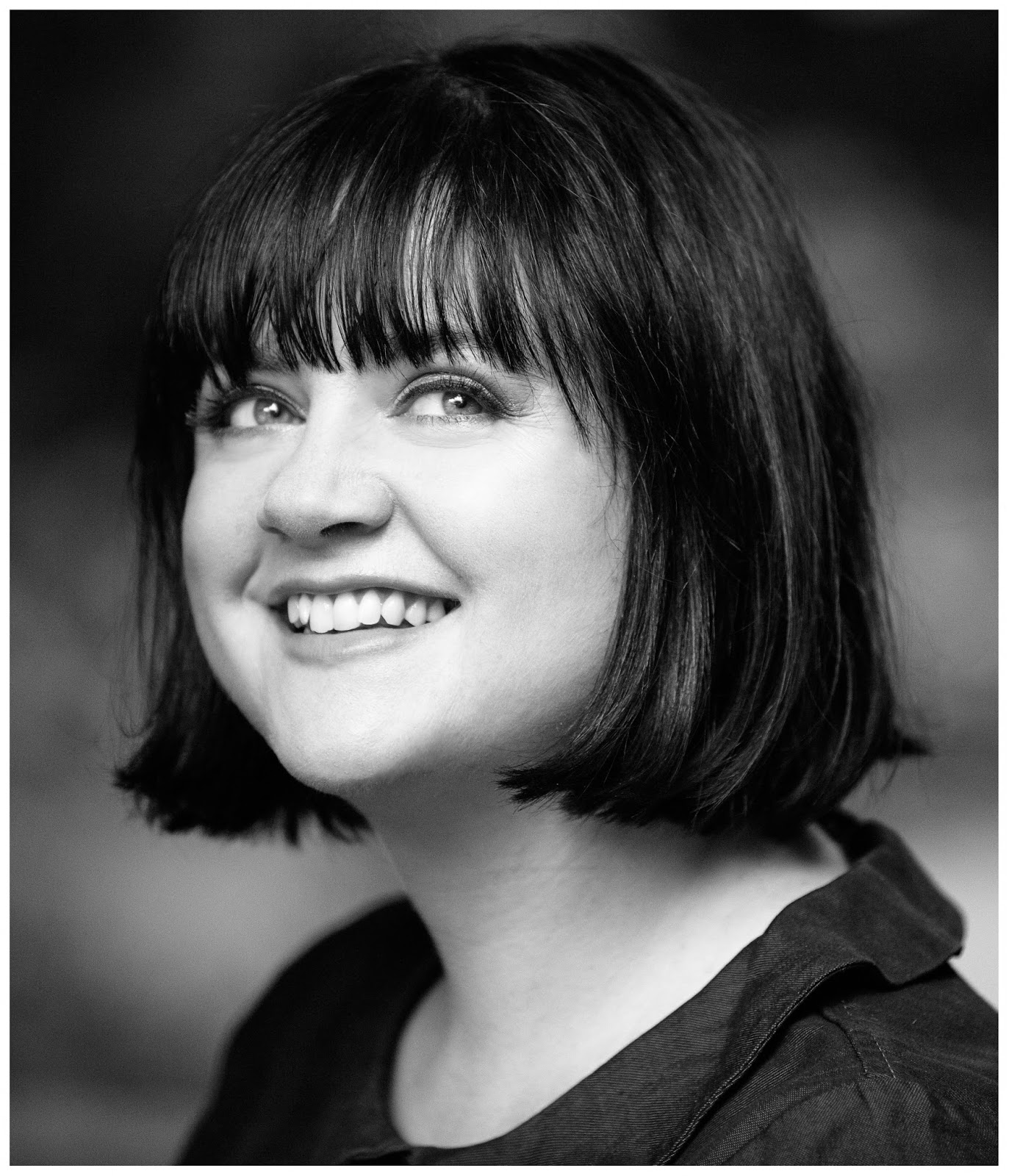 Mhairi McFarlane Helló, szia, szeretlek! Szilvamag