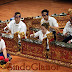 Download Lagu pengiring Pern…