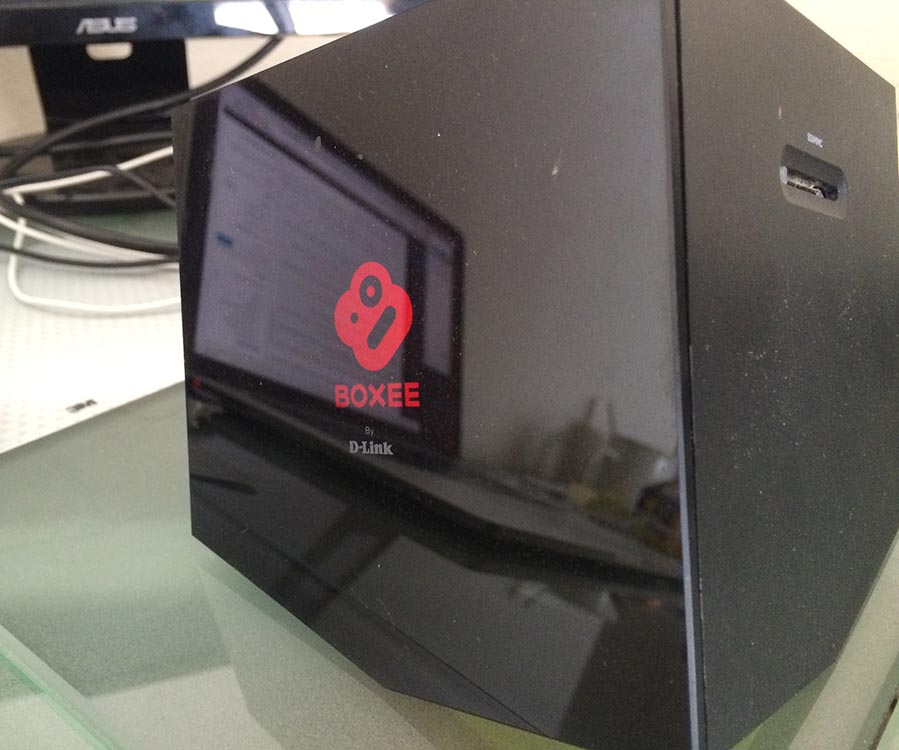 boxee box hacking boxee box hacking