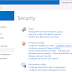 Recommended Service Accounts, Permissions and Best Practices for SharePoint