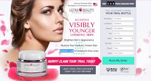 https://www.supplementsmegamart.com/ultra-beauty-cream/