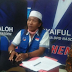 Anggota DPRD Gresik Akui ikut campur dan Lancang Terkait kasus dugaan perkosaan.