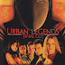 Urban Legends: Final Cut (88 Films) Blu-ray Review