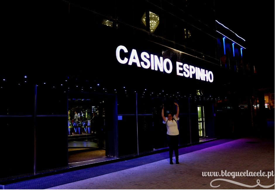 Histórias de casino Casino + espinho + jogo + vício + blogue português de casal + blogue ela e ele + ele e ela + pedro e telma + opinião + experiência + história real