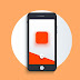 Teori Dasar Tentang Application UI dan UX Untuk Apps Android