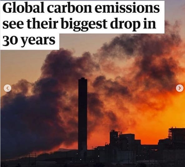 تنفس الأرض وتعافي ثقب الأوزون تنفس الأرض وتعافي ثقب الأوزون