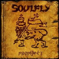 [2004] - Prophecy [Limited Edition]