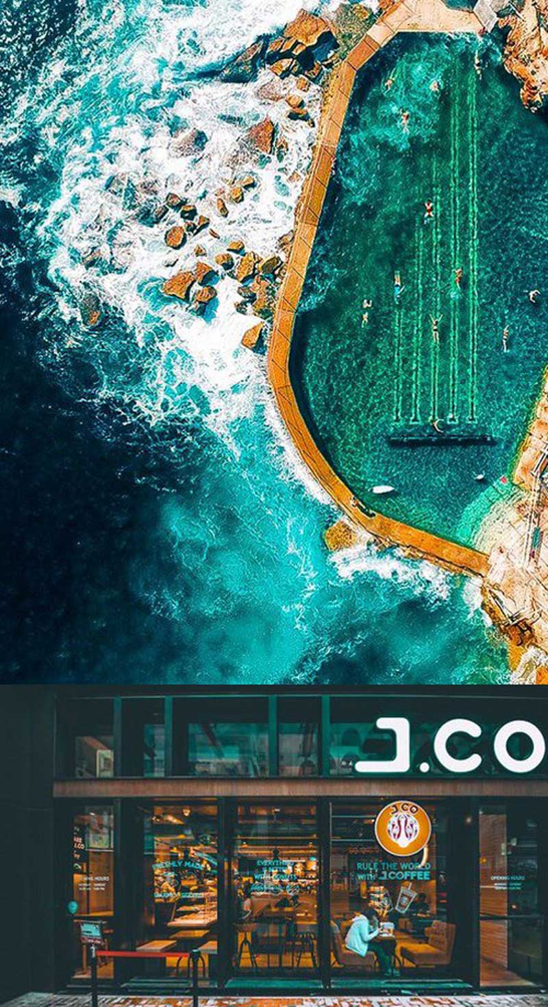 CM - Teal Lightroom Preset 1448144 2 iojhoik