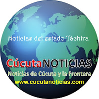 Noti-Táchira: Atroz crimen en el 8 Diciembre  :: Día del Periodista :: Cronista de San Cristóbal ☼ CúcutaNOTICIAS
