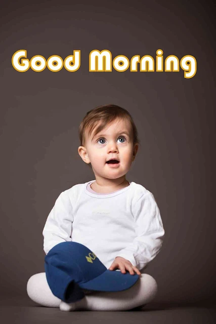 amazing Good morning images in HD