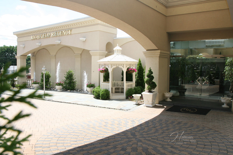 Richfield Regency 2021