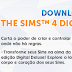sims 4 crack update 1.19 sims 4 crack update 1.19