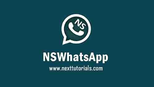 Ватсап мод 2025. Нс ватсап. nswhatsapp3. фото профиля в ватсап. nswhatsapp2v.8.93.