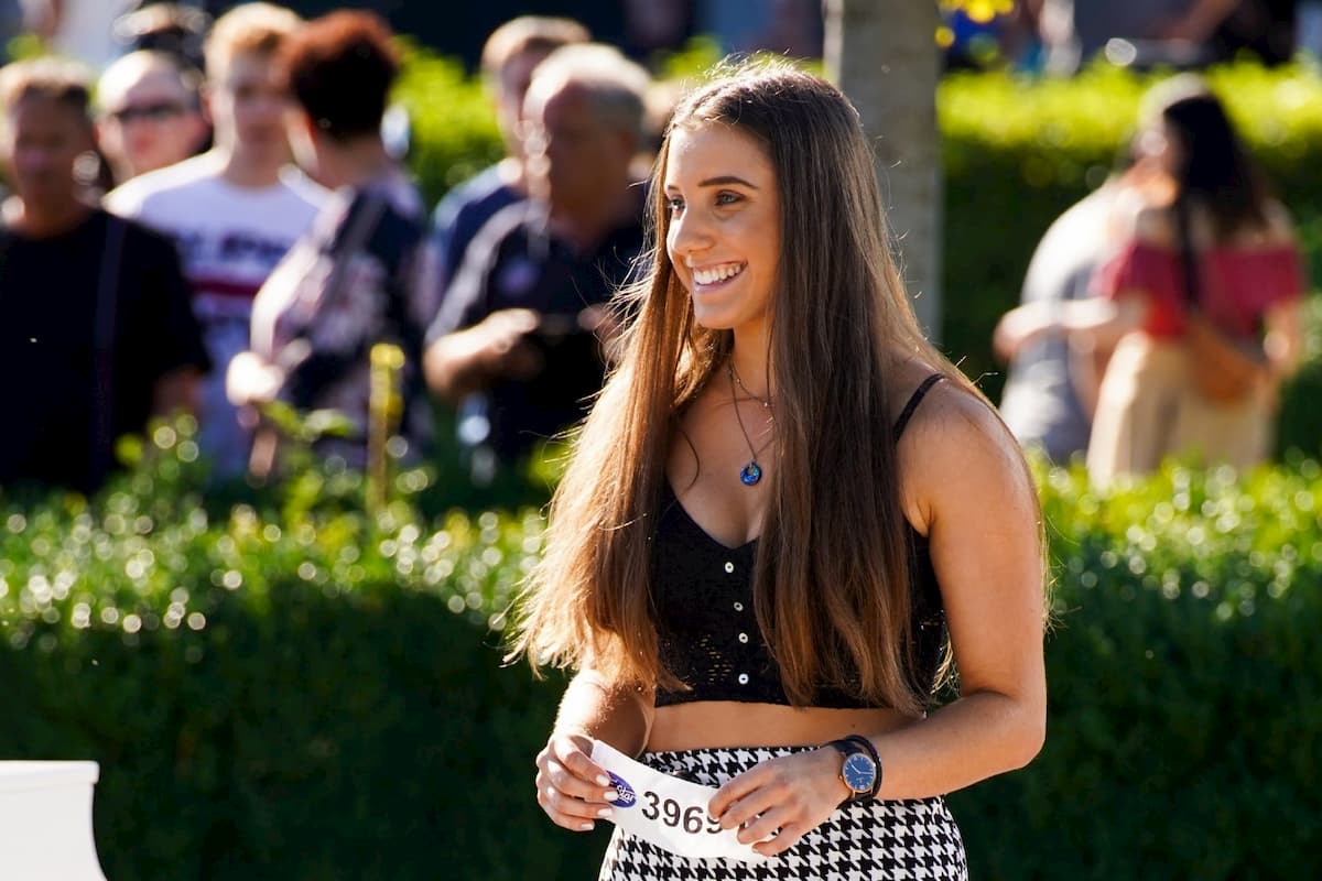 Andreas Gabalier Wir Brauchen Zwei Eier In Der Hose Bild 1