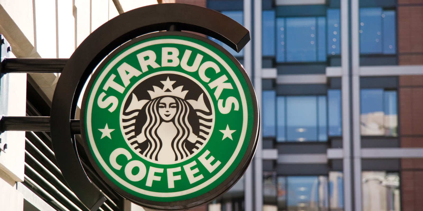 free spotify premium starbucks free spotify premium starbucks