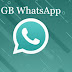 GBWhatsApp Anti Ban 9.35 APK Download For 2020 Android Letest 2020