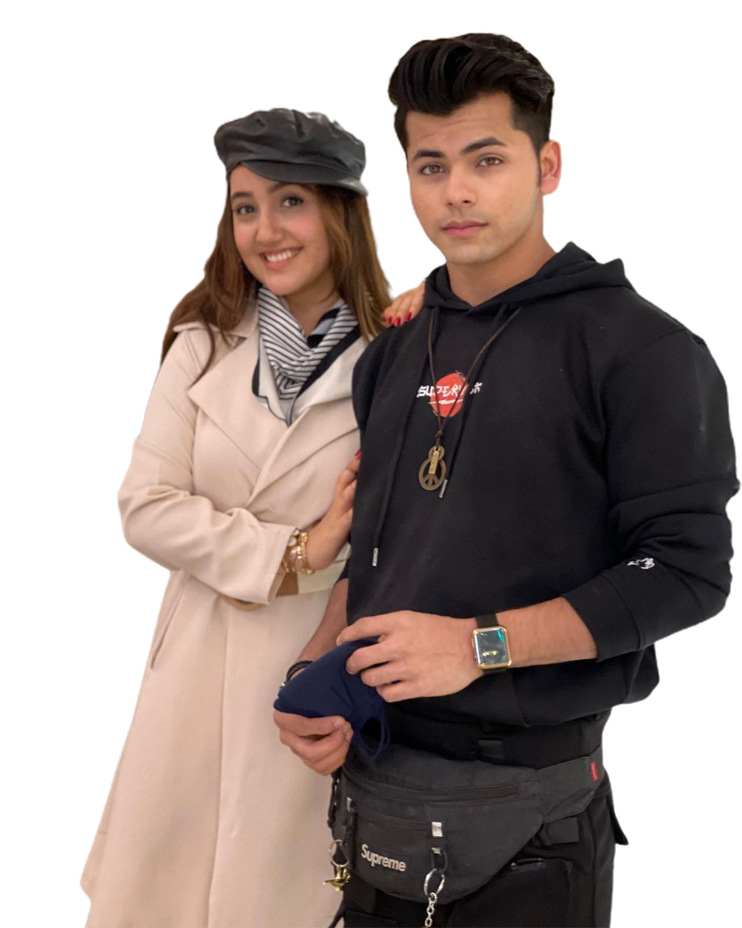  Siddharth Nigam PNG, Siddharth Nigam New PNg, Siddharth Nigam HD PNG, Siddharth Nigam Png Images, Siddharth Nigam new,
Siddharth Nigam hd, Siddharth Nigam latest images, Siddharth Nigam wallpaper, Siddharth Nigam pictures, Siddharth Nigam hot,
Siddharth Nigam  photos, Siddharth PNG, Siddharth New PNg, Siddharth HD PNG, Siddharth Png Images, Siddharth new, 
Siddharth hd, Siddharth latest images, Siddharth wallpaper, Siddharth pictures, Siddharth hot, Siddharth photos, 