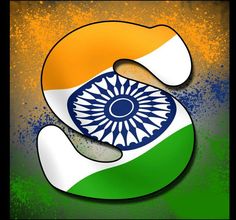 indian flag images