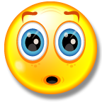 Dragonfly Treasure: Pure Wild Alaskan Salmon Oil for Dogs & Cats ~ Review