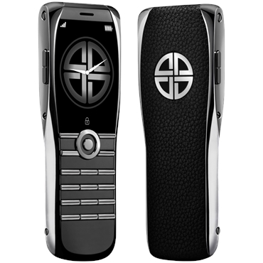 Điện thoại di động XOR Titanium X1 Classic – Chính hãng