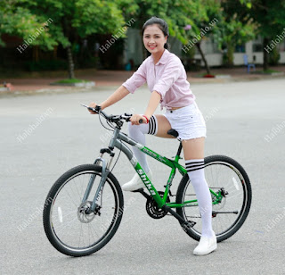 Xe đạp thể thao nữ chất lượng cao Xe%2B%25C4%2591%25E1%25BA%25A1p%2Bth%25E1%25BB%2583%2Bthao%2Bn%25E1%25BB%25AF