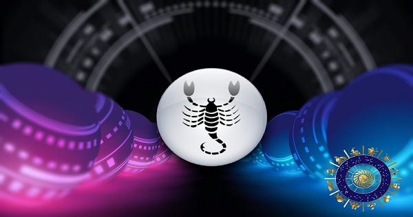 energy muse scorpio astrology energy muse scorpio astrology