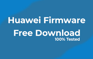 huawei firmware update free download huawei firmware update free download
