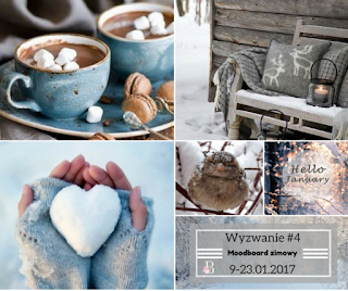 http://bloomcraft.pl/2017/01/09/wyzwanie-4-moodboard-zimowy/