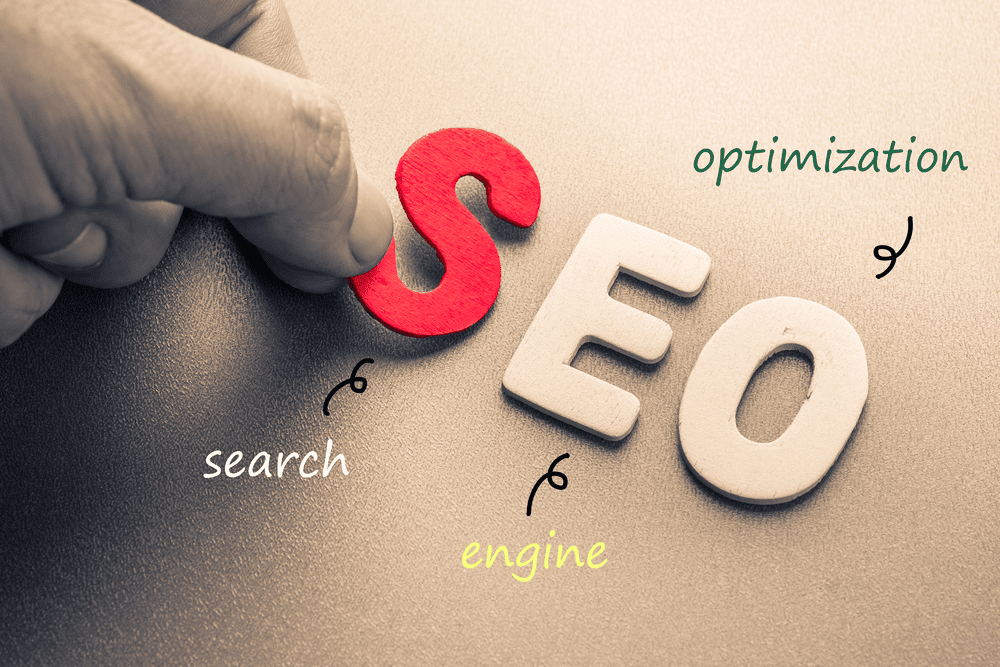 Latest SEO Updates Why Is SEO Important In 2019?
