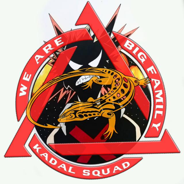 Cara Inject Kuota Telkomsel Kemendikbud / Kuota