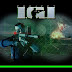 تحميل لعبة igi 1 الجزء الاول كاملة مع شفرة تهكير الاسلحة والدم وطريقة اللعب