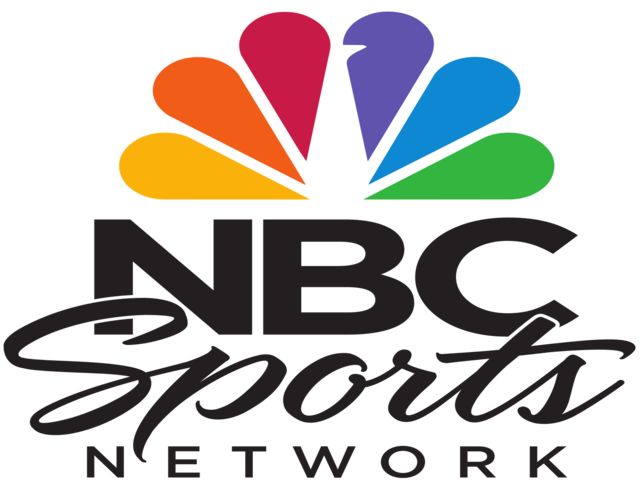NBC SPORTS NETWORK NBCSN