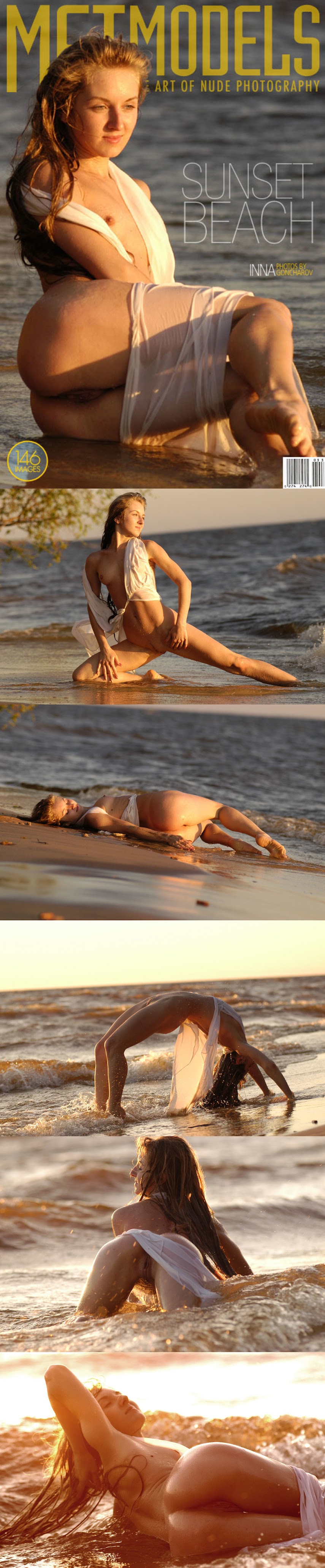 24_INNA_SUNSET_BEACH_by_Sergey_Goncharov.rar-jk- 24 INNA SUNSET BEACH by Sergey Goncharov