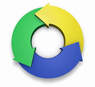 online mp4 to mp3 converter apk