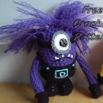 https://www.lovecrochet.com/minion-and-evil-minion-crochet-pattern-by-melissas-crochet-patterns