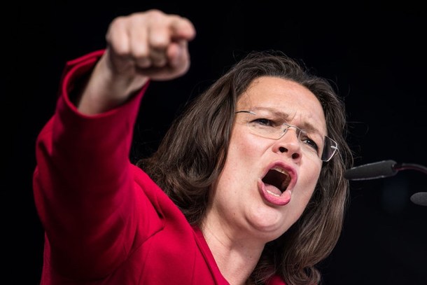 andrea-nahles-spd_610x407_oc.jpg