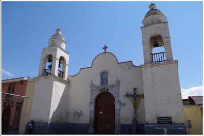 Templo de la Virgen del Pilar de Zaragoza