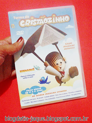 Imagem