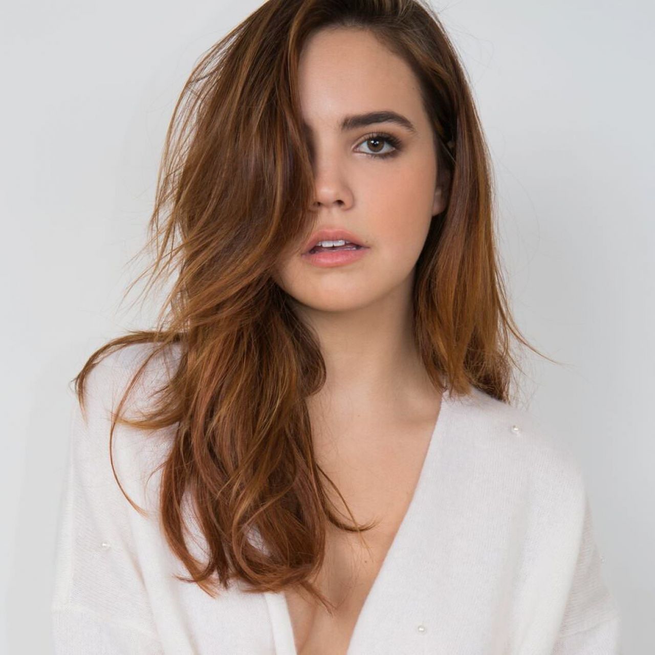 bailee madison young starlet arcade sexy bailee madison bailee madison young starlet arcade sexy bailee madison
