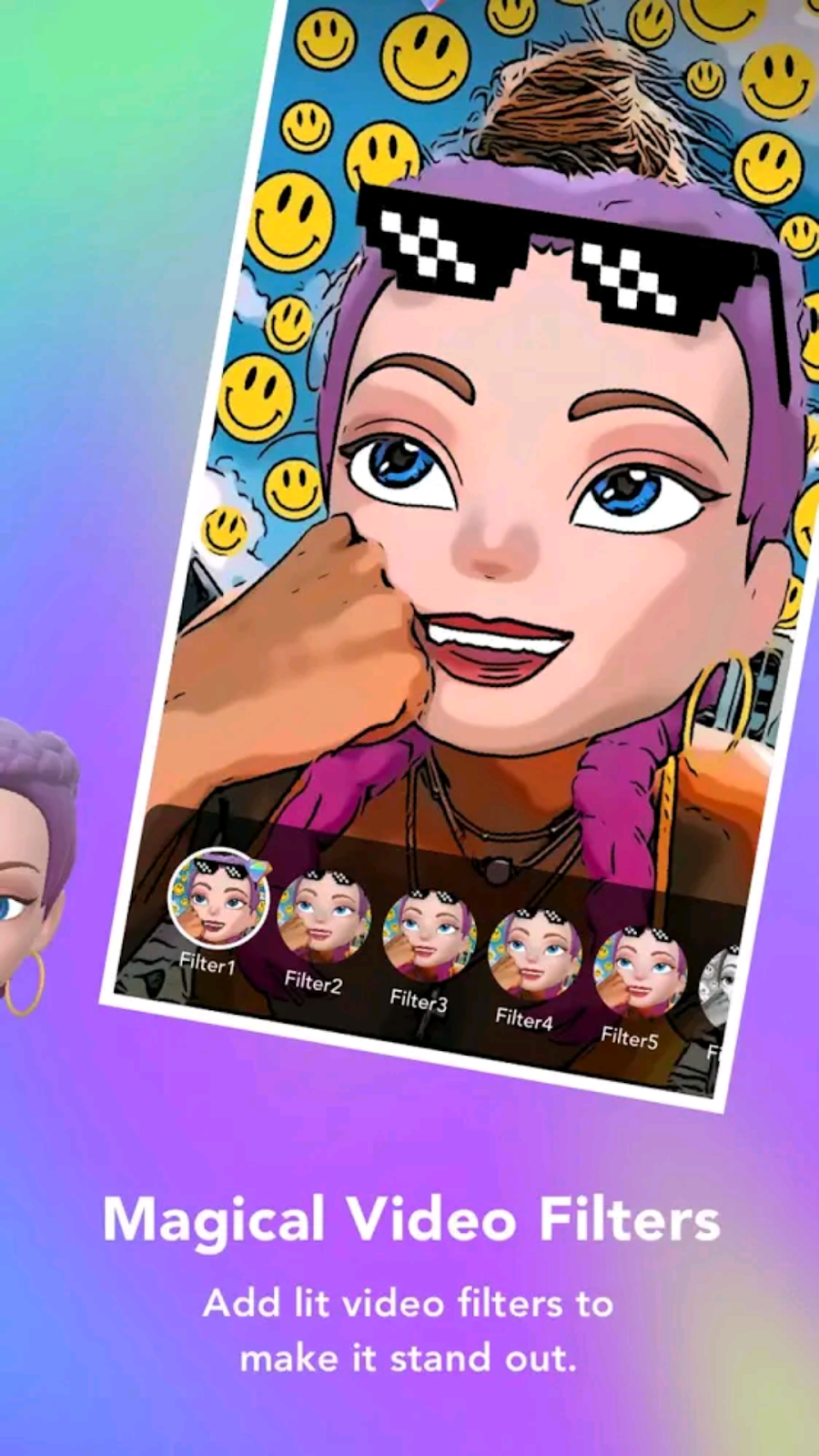 momentcam full mod apk momentcam full mod apk
