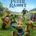 ver Peter Rabbit(2018) online hd-pelicula completa en español