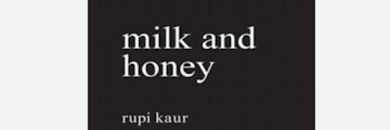 [DOWNLOAD] Milk and Honey by Rupi Kaur.pdf: Love, Loss, and Healing Experience