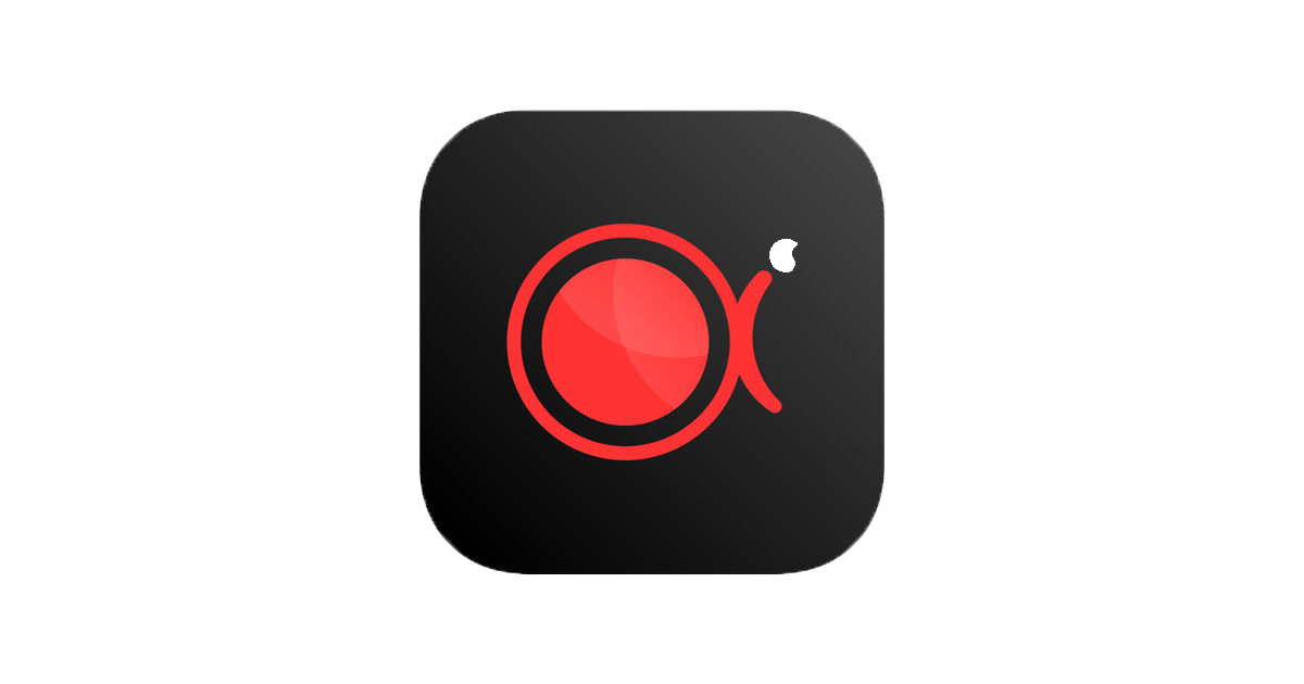 download apowerrec 1.4.2.21 full crack download apowerrec 1.4.2.21 full crack