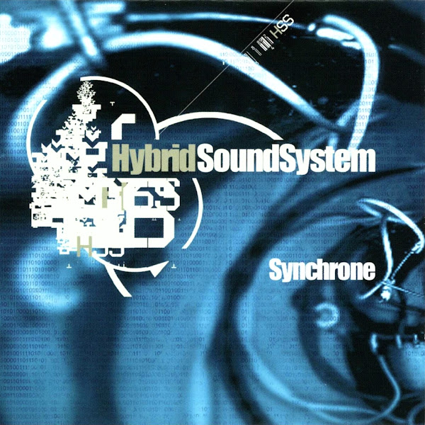 Hybrid+SoundSystem+-+Synchrone-front.jpg