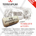 Deň otvorených dverí vo vinárstve TERRA WYLAK (19.5.2018)
