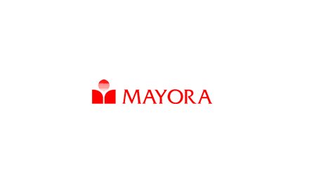  PT MAYORA INDAH TBK Terbaru Bulan Februari 2021