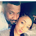 See Photos Of The Beautiful Lady John Dumelo Is Set To Marry This Weekend