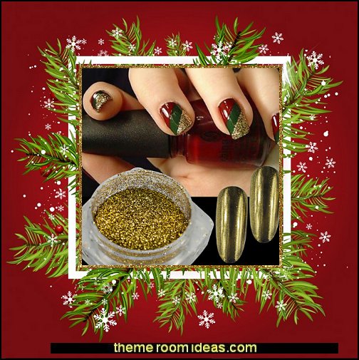 nail art - Christmas nails - Christmas nail stickers - Winter holidays nail design ideas - Christmas nail art - Christmas snowflakes snowmen nail art stickers - Christmas themed stickers nail art decals - cute nails - nail art design ideas - themed nail decals - cute nail decals - cute nail stickers - nail art - Christmas nails - Christmas nail stickers - Winter holidays nail design ideas - Christmas nail art - Christmas snowflakes snowmen nail art stickers - Christmas themed stickers nail art decals - cute nails - nail art design ideas - themed nail decals - cute nail decals - cute nail stickers -