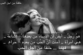 %253D%253D