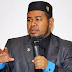 Polis Perkemas Kertas Siasatan Khairuddin